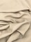 1 Yard Taupe Gabardine Fabric for Suits, Pants, Drapery, Uniforms, Jackets, and Crafts 59/60 Inch Width